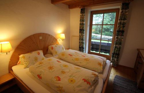Kramsach Maison | Pension Christoph