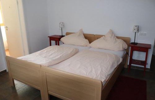 Verden Maison | Pension Davide