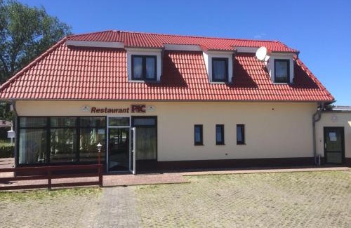 Wilhelmshof Maison | Pension