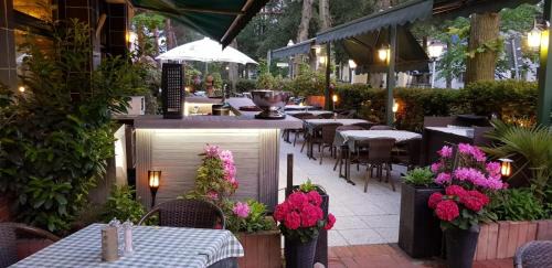 Zehlendorf Maison | Pension Der Kretaner