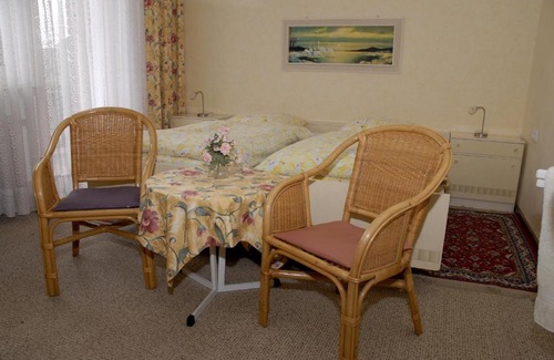 Alhausen Maison | Pension Familie Schwarz GbR