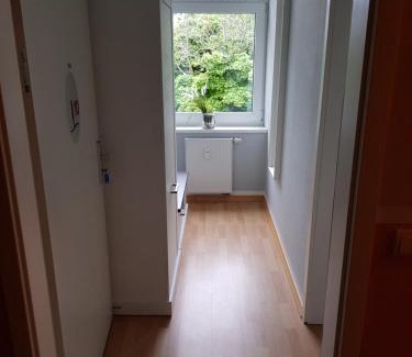 Schmarl Maison | Pension Fischerjung
