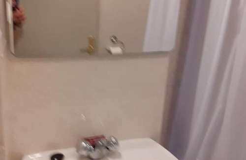Reus Hôtel | Pension Fonda Suiza