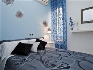 Centro Maison | Pension Foster