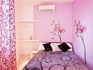 Centro Maison | Pension Foster