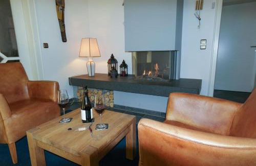 Warburg Maison | Pension Franzbäcker