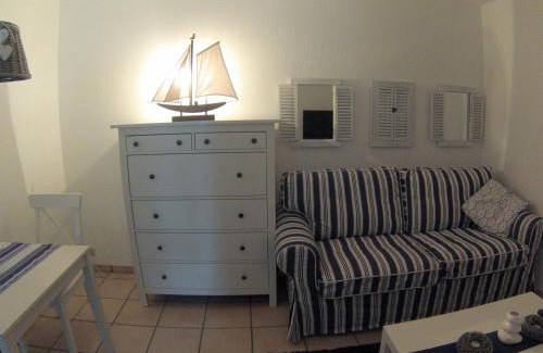 Adelsberg Appartement | Pension Gablenz