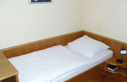 Kandern Maison | Pension Gasthaus zur Schnecke