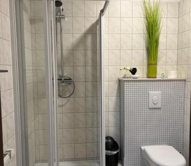 Schwedt/Oder Maison | Pension-Geli