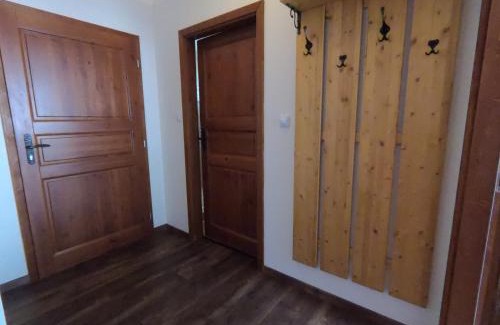 Hainzenberg Maison | Pension Gemshorn