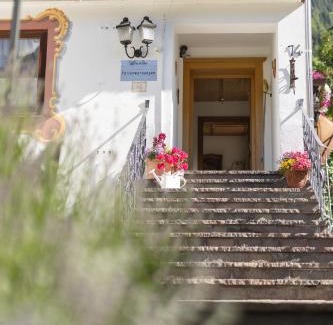 Neustift Im Stubaital Lit Et Petit-Déjeuner | Pension Gulla - Ferienhaus Appartements B&B