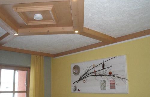 Regenhutte Maison | Pension Hüttendorf 49 gradnord