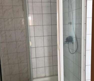Hettstedt Maison | Pension Hanoi