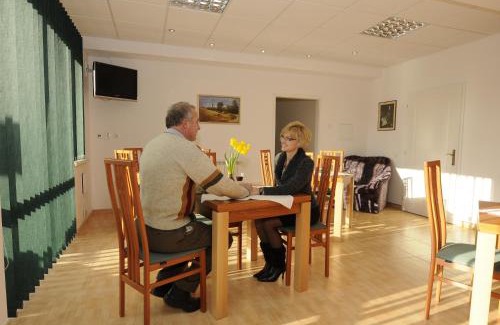 Sumuleu Ciuc Maison | Pension Harmonia