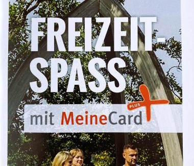 Ortsmitte Maison | Pension Haus Waldfrieden, MeineCardPlus inklusive