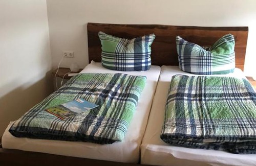 Bernau Maison | Pension Hofeck