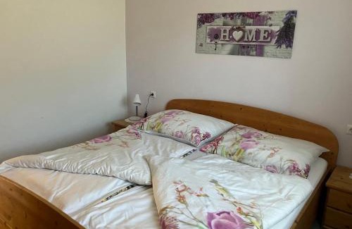 Muhldorf Maison | Pension Hutterer