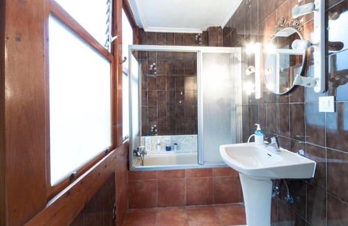 Llanes Maison | Pension Iberia