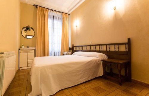 Llanes Maison | Pension Iberia