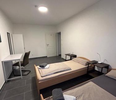 Oyten Maison | Pension Imhof