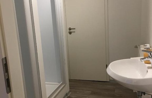 Luhe-Wildenau Maison | Pension Jägerschenke
