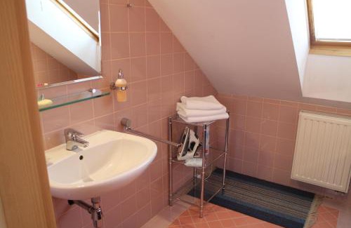 Kdyne Maison | Pension Janka Kdyně