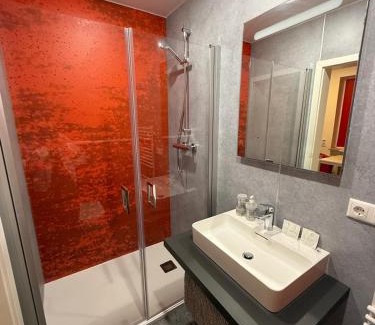 Salzgitter Maison | Pension K.Krause