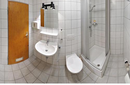 Stuttgart Hôtel | Pension Keinath