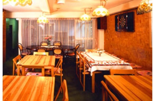 Sakyo Ward Hôtel | Pension Kitashirakawa - Vacation STAY 91713v