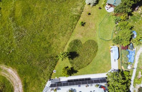 Mitterbach am Erlaufsee Maison | Pension Klug Adults only - DorfResort Mitterbach