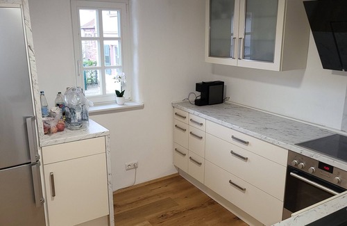 Babenhausen Maison | Pension Kostera 35,00 Pro Person Ökologisch ,platz bis zu 12 Personen