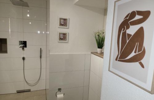 Babenhausen Appartement | Pension Kostera