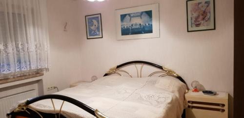 Briedel Maison | Pension Kroth an der Mosel