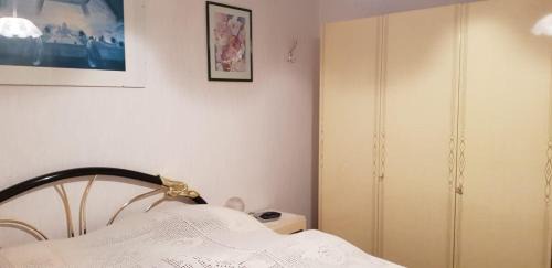 Briedel Maison | Pension Kroth an der Mosel