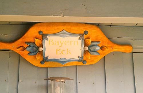 Bodenmais Maison | Pension Landhaus Koller - Adults only