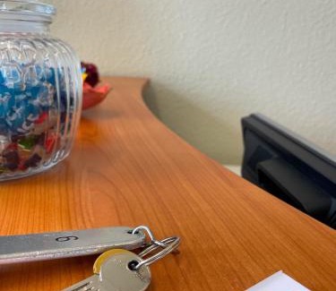 Wendisch Baggendorf Lit Et Petit-Déjeuner | Pension Leyerhof