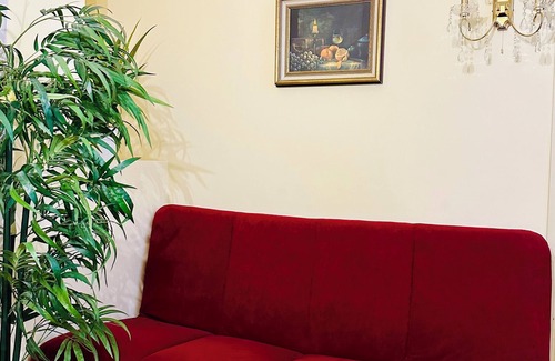 Roßau Hôtel | Pension Liechtenstein