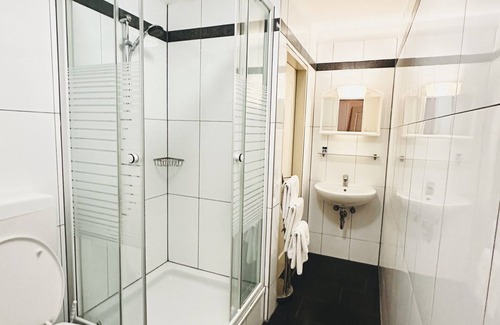 Roßau Hôtel | Pension Liechtenstein