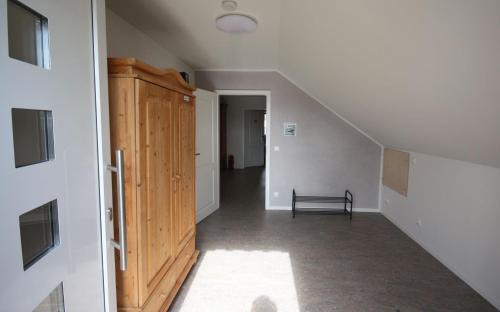 Oberdorla Maison | Pension Luci