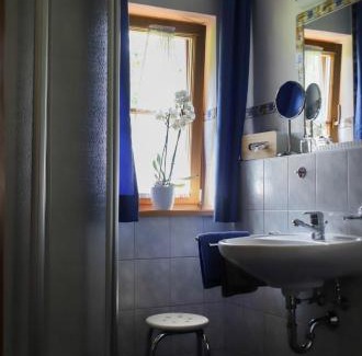 Bayrischzell Maison | Pension Mühlbauer