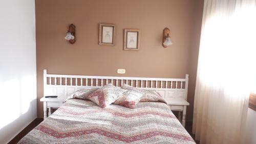 Casau Maison | Pension Malida