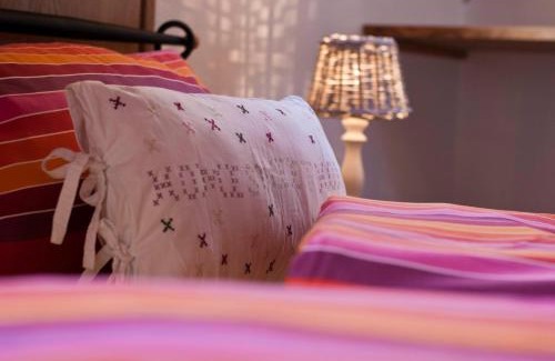 Handthal Maison | Pension Margarete