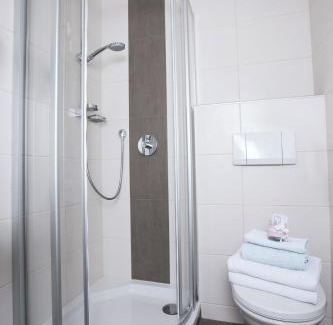 Neustift Im Stubaital Maison | Pension Mariandl