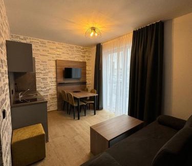 Lutten Klein Maison | Pension Meeresluft