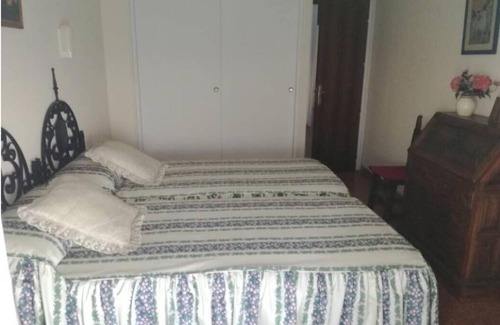 Mondragon Maison | Pension Mondra