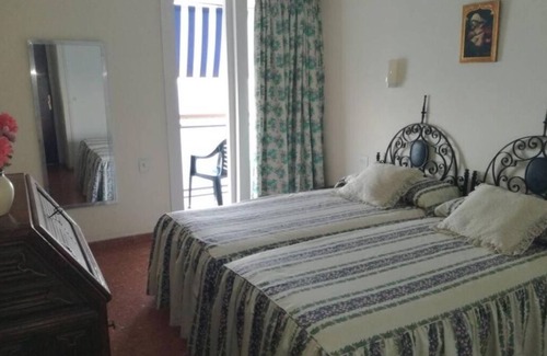 Mondragon Maison | Pension Mondra