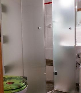 Berkholz-Meyenburg Maison | Pension Moritz unterm Storchennest -16303 Schwedt,Schwedter Allee1