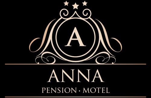 Lenora Maison | Pension Motel Anna