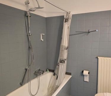 Bad Bevensen Hôtel | Pension Nicole
