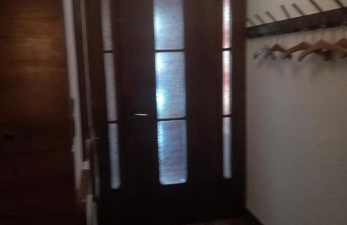 Steintor-Vorstadt Maison | Pension Nielsen